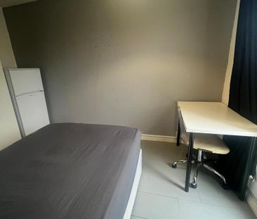 House share to rent - Photo 3