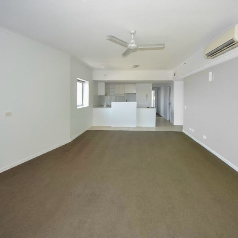 907/2 Dibbs Street - Photo 1