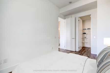 Imperial Plaza Lofts , #1820 - Photo 5