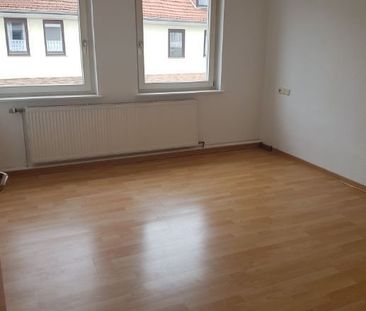 Helle 3-Zimmer-Wohnung in GÃ¶ttingen-Weende, WG geeignet - Photo 3