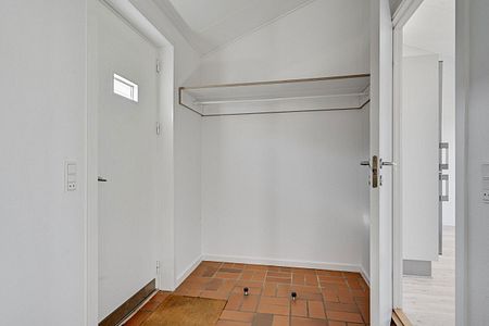 2-værelses Lejlighed på 71 m² i Risskov, Aarhus - Photo 5