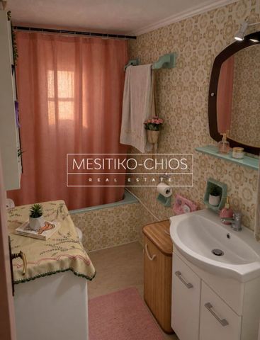 Διαμέρισμα για ενοικίαση Καλλίπολη (Καλλίπολη – Φρεαττύδα) - Photo 3