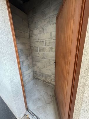 Appartement Coudun 2 pièce(s) 44.85 m2, - Photo 1