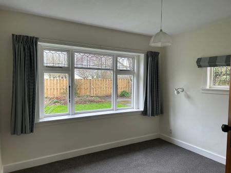 3 Bedroom Home available now - Photo 3