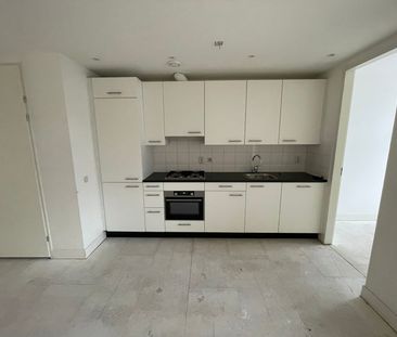 Appartement te huur: Wilhelminastraat 80-E 1054 WL Amsterdam - Photo 6