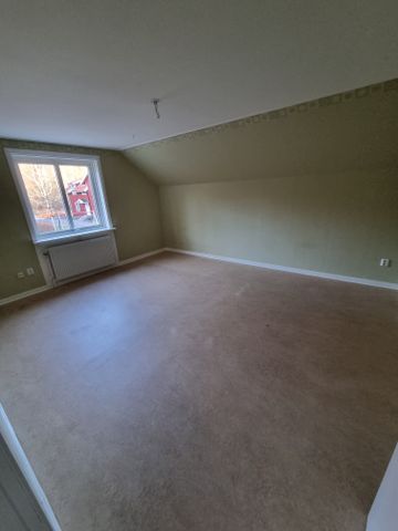 Folkströmsvägen, Grytgöl - Foto 2