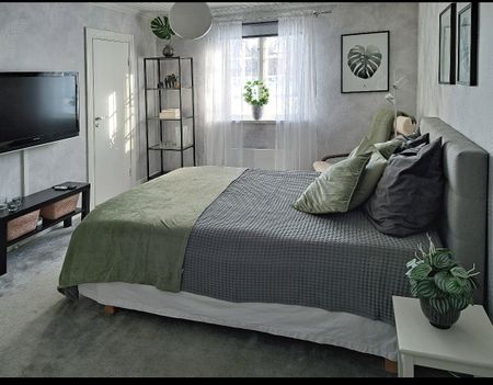 Duvhöksgatan, Piteå - Foto 5