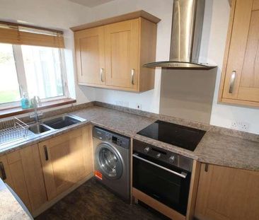 Leamington Road, Burton Upon Trent, Branston, DE14 - Photo 3