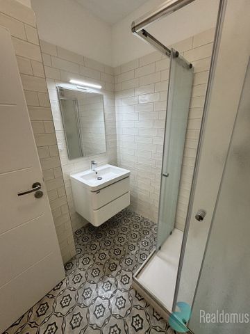 Pronájem bytu 1+kk 29 m² - Photo 4
