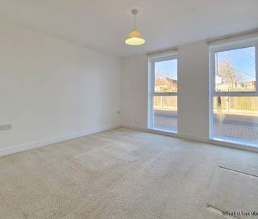 2 bedroom property to rent in Ipswich - Photo 3