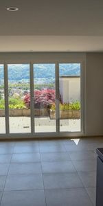 TERRACE WITH BREATHTAKING VIEW AND TOP LOCATION - Photo 3