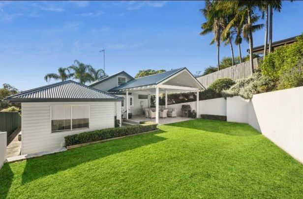 North Narrabeen - Photo 1