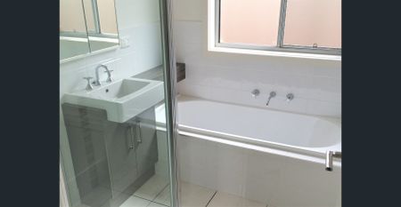 Thurgoona 3 Bedrooms and 2 bathrooms - Photo 2