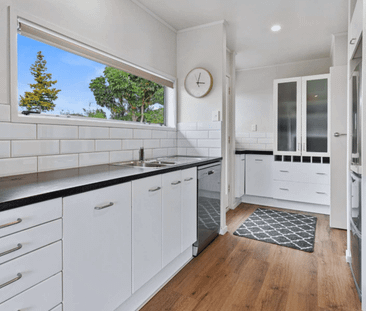 7A Cambridge Road, Judea - Photo 1