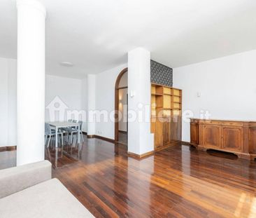 Appartamento via Privata Asti 2, Frua, Milano - Photo 2