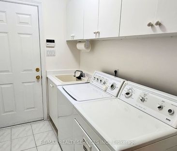 For Lease - 387 Rocca Court Unit# Bsmt, Mississauga, Ontario - Photo 3