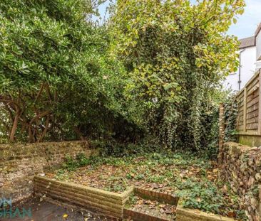 6 bedroom terraced house to rent - Photo 6