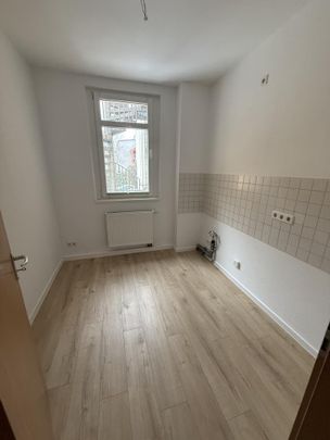 1-Zimmer-Wohnung in Magdeburg mieten - Foto 1