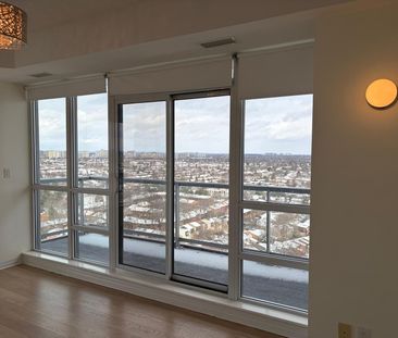 For Lease - 30 Herons Hill Way Unit# 1905, Toronto, Ontario - Photo 3