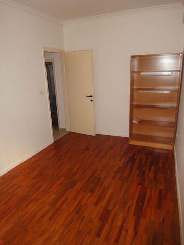 Διαμέρισμα για ενοικίαση Βούλγαρη - Άγιος Ελευθέριος - Ντεπώ (Βούλγαρη - Ντεπώ - Μαρτίου) - Photo 4