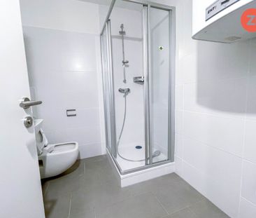 Renovierte 2- Zimmer Wohnung mit Küche im Linzer Stadtzentrum - Photo 6