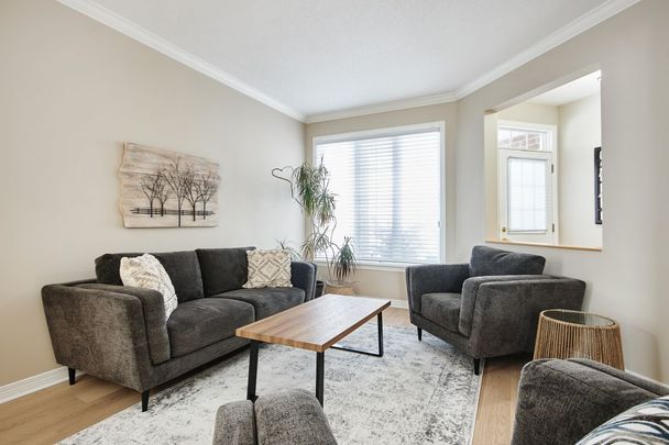 For Lease - 38 Rialto Way, Hunt Club - South Keys and Area, Ontario - Photo 1