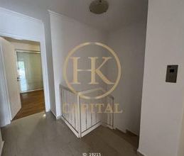 Μεζονέτα για ενοικίαση - Εκάλη - Photo 4