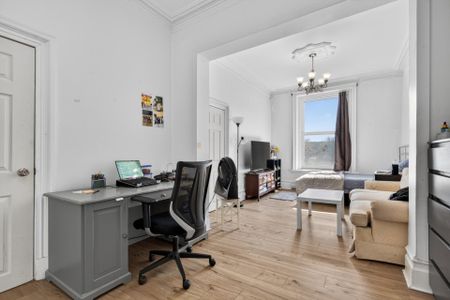 3413 Rue St-Jacques - Photo 4