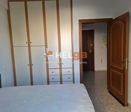 Studio/Γκαρσονιέρα για ενοικίαση - Πάτρα, - Photo 2