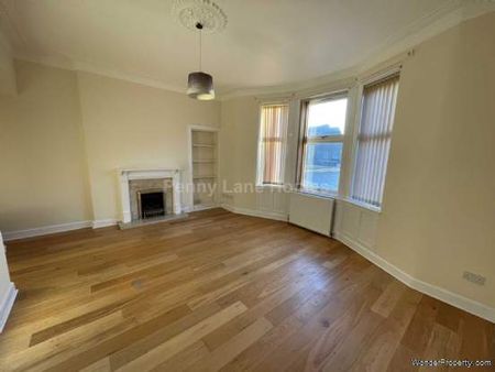 2 bedroom property to rent in Renfrew - Photo 3