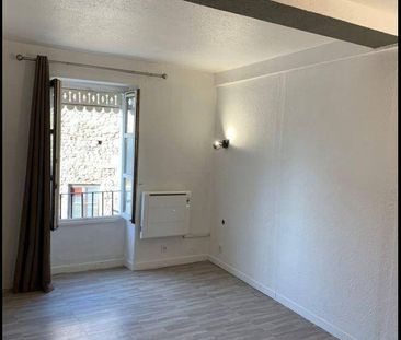 Location appartement 2 pièces 40.42 m² à Vienne (38200) 4 - Photo 5