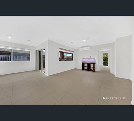 8 Mowbray Street, Mernda, Vic 3754 - Photo 5
