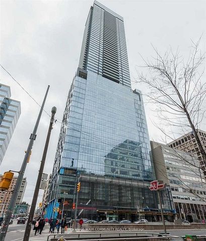 For Lease - 488 University Avenue Unit# 5016, Toronto, Ontario - Photo 3