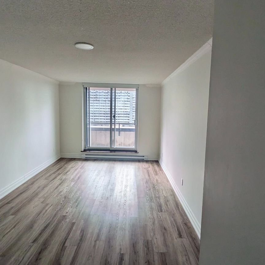 For Lease - 435 Albert Street Unit# 902, Ottawa Centre, Ontario - Photo 1