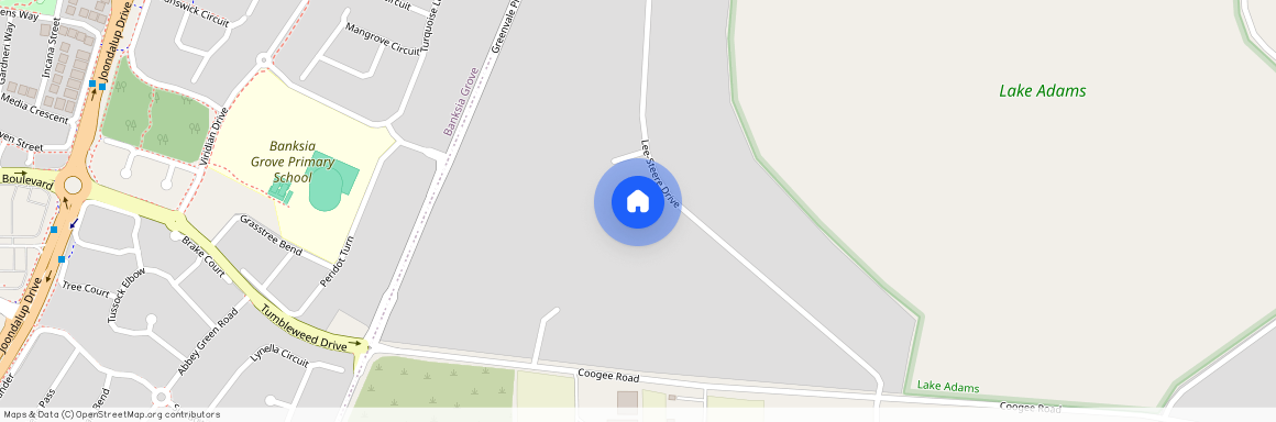 5 Freeth Place, WA 6078, Mariginiup