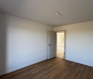 Location Appartement 4 pièces 85m² VENDENHEIM 67550 - Photo 4