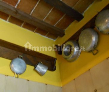 Trilocale Località Badiola, Chiusi - Photo 3