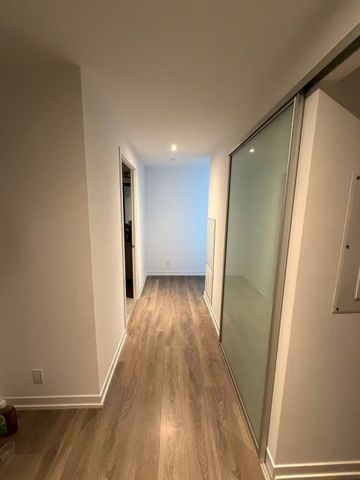 For Lease - 950 Portage Parkway Unit# 2108, Vaughan, Ontario - Photo 2