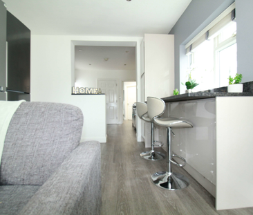 Sidcup Road Room 7 - Photo 6