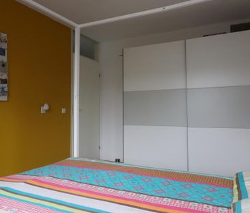 Huis te huur: Augusto Sandinostraat 148 3573 ZG Utrecht - Photo 2
