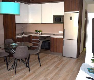 2-bedroom apartment for rent in Las Americas, Fanabe in the residen... - Photo 3