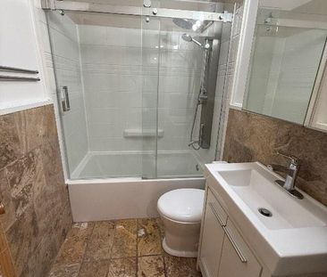 Magnifique 4 ½ à louer – Ahuntsic-Cartierville - Photo 4