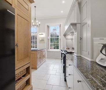 6 bedroom house to rent - Photo 3