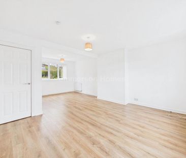 3 bedroom house to rent - Photo 2