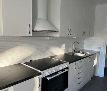 Tunalundsvägen 3 G - Foto 4