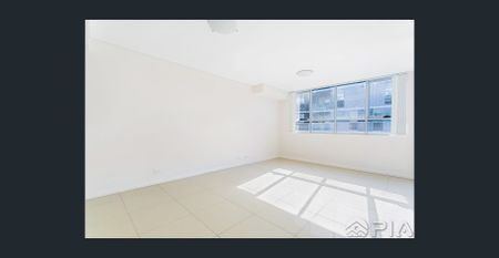 Entry via Block C,Modern 2-bedroom apartment, Now Leasing! - Photo 4