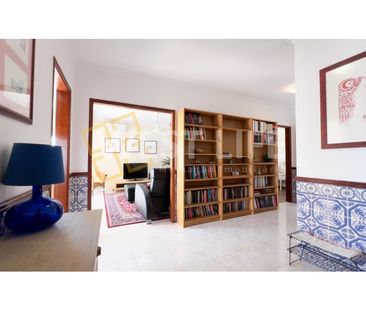 Apartamento T3 em Lisboa - Photo 6