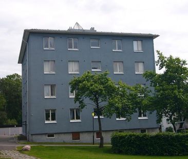 Blidvädersgatan 29 - Photo 1