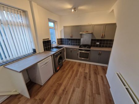 Mellor Street - Photo 5