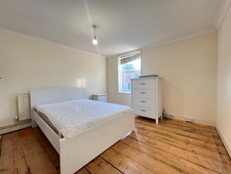 King Street, Norwich - Photo 3